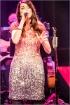Notte Italiana 150319 (c) Andreas Mueller 143